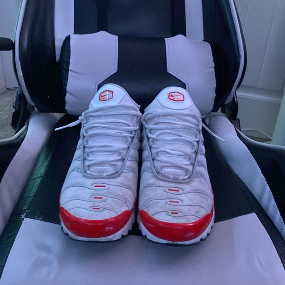 Don’t fit no more - Picture 5 of 6